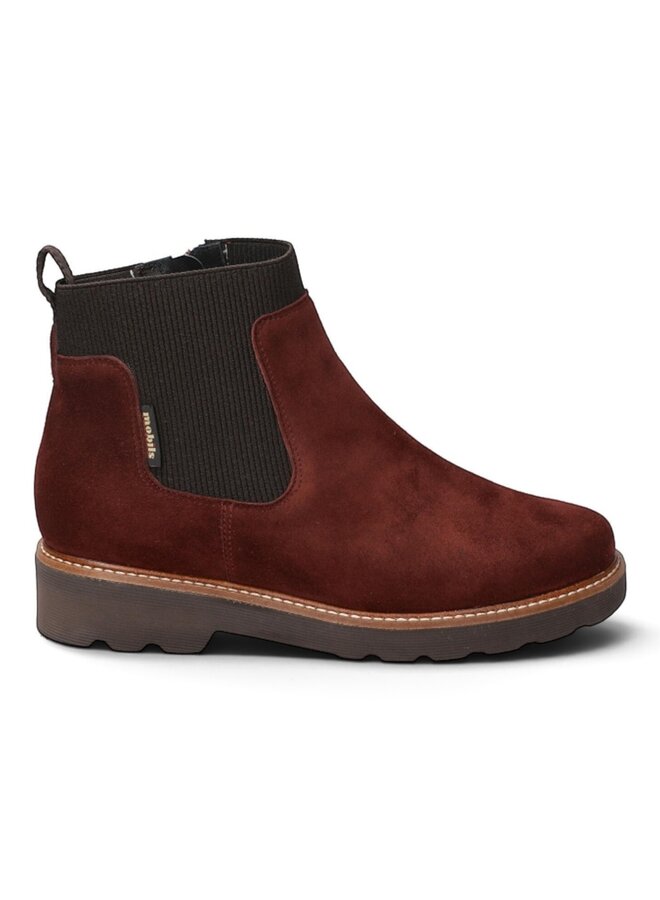 Mephisto Mobils Oana Cordovan