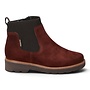 Mephisto Mobils Oana Cordovan