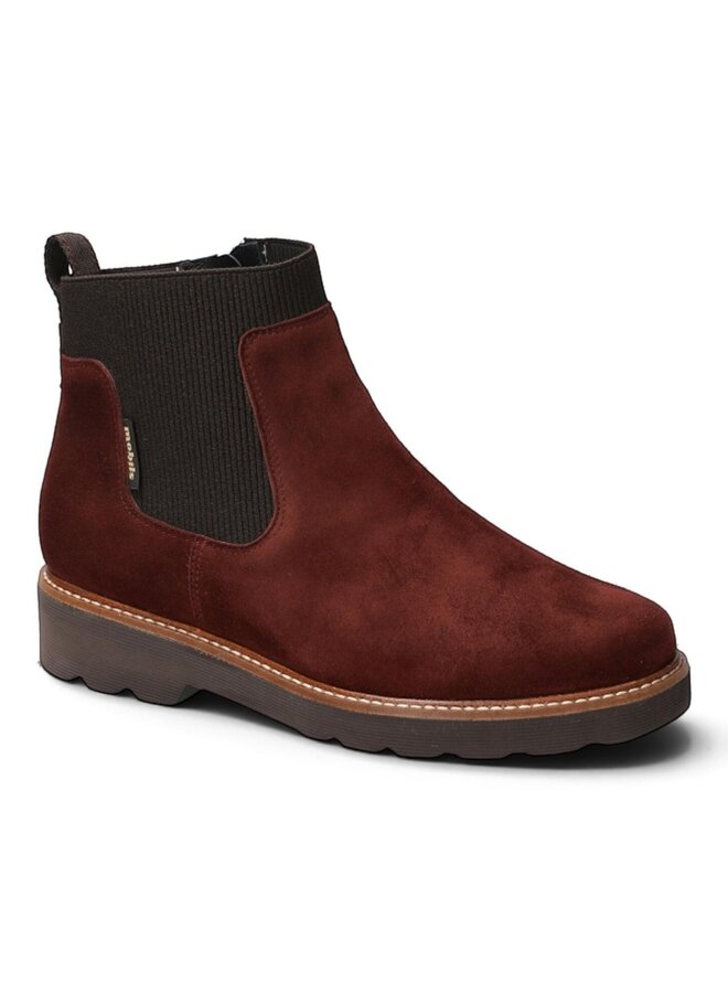 Mephisto Mobils Oana Cordovan