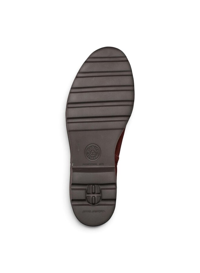 Mephisto Mobils Oana Cordovan