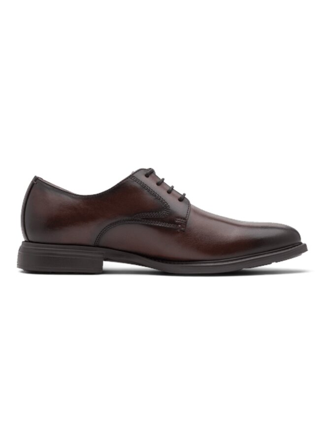 Tamaris 1-13210-47 Mocca