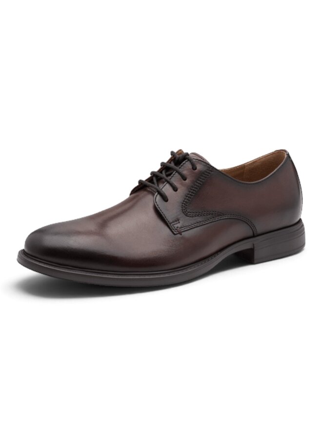 Tamaris 1-13210-47 Mocca