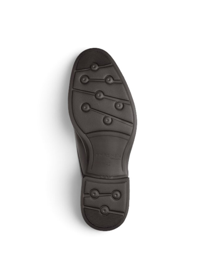 Tamaris 1-13210-47 Mocca