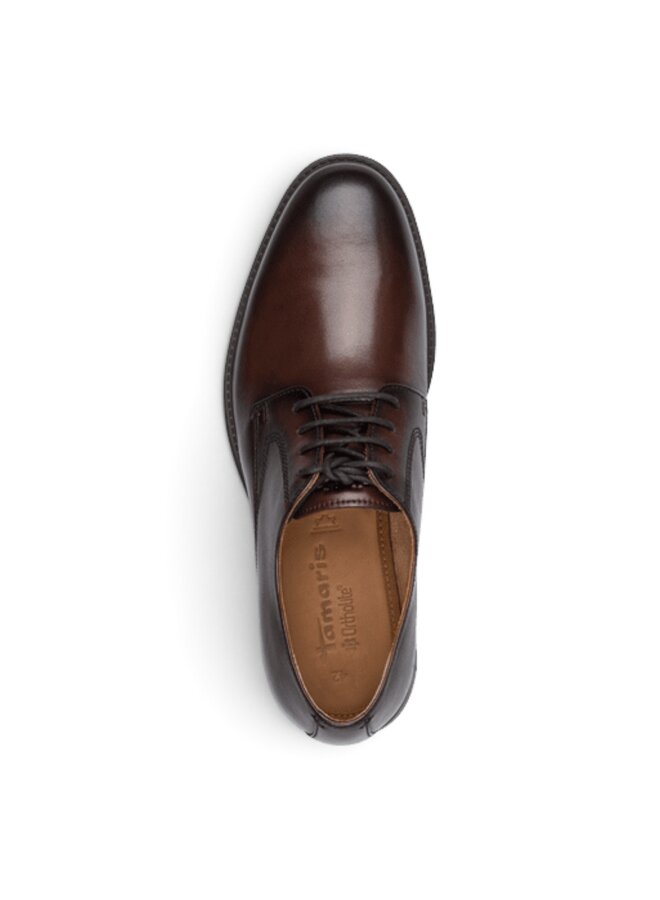 Tamaris 1-13210-47 Mocca