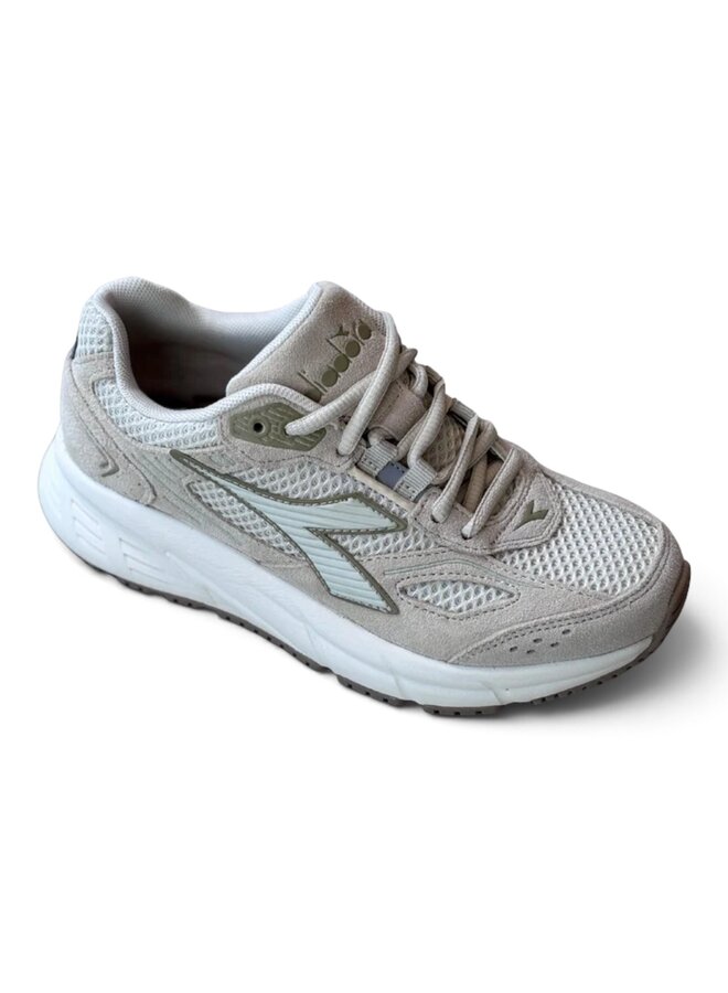 Diadora 501.183566 Myzar Moon Gray