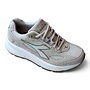 Diadora 501.183566 Myzar Moon Gray