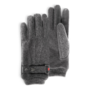 Isotoner 85314 Handschoenen Gris Chiné