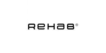 Rehab