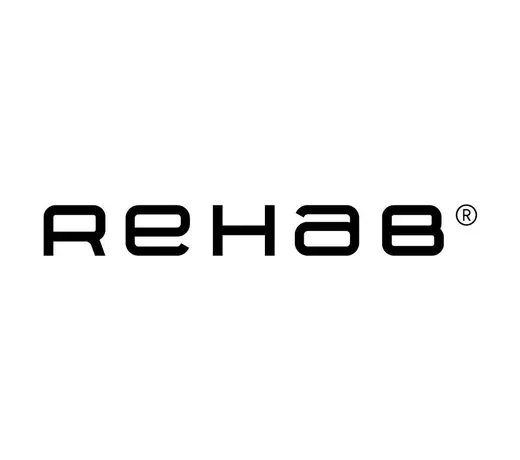 Rehab