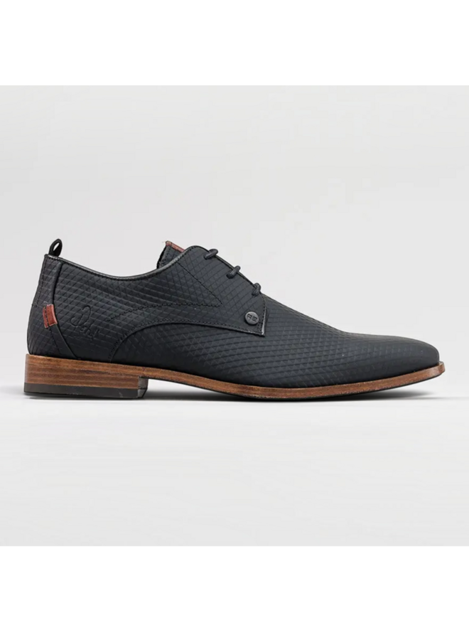 Rehab Greg Triangle BF 1200 Black