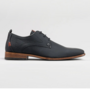 Rehab Greg Triangle BF 1200 Black