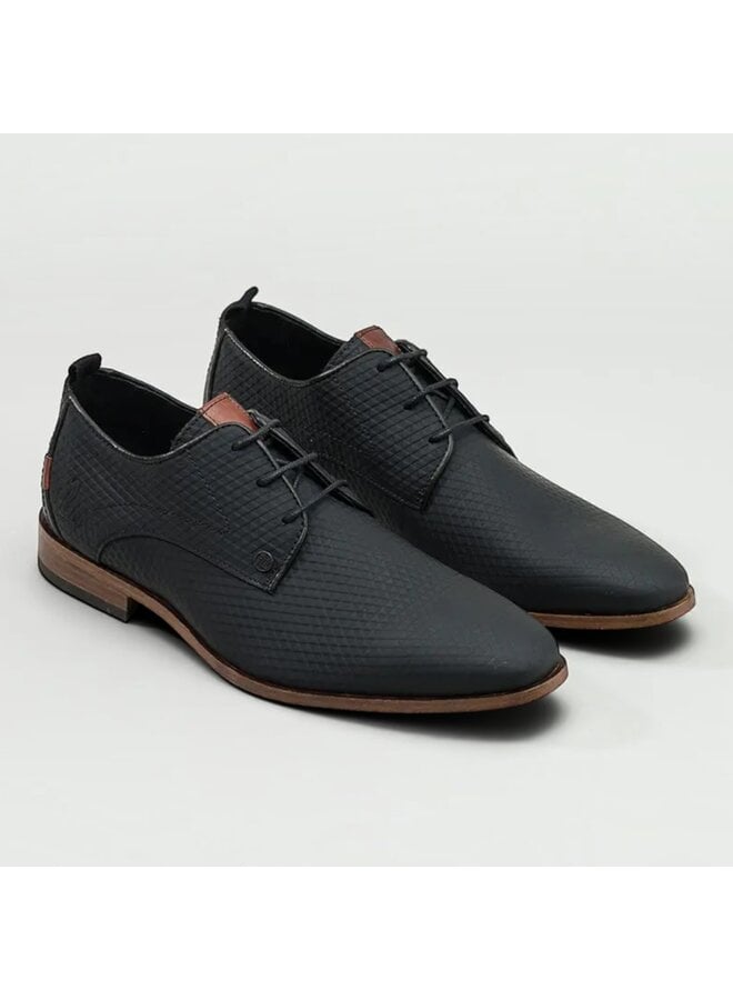 Rehab Greg Triangle BF 1200 Black