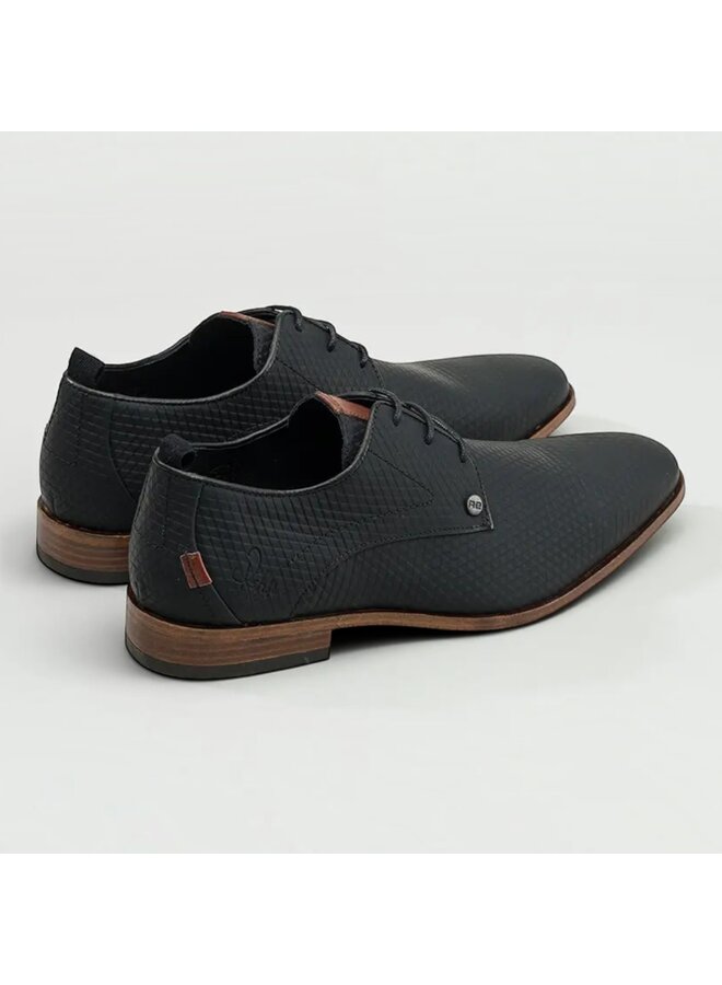 Rehab Greg Triangle BF 1200 Black