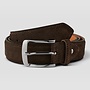 Rehab Belt Sue Wall 4800 Dark Brown