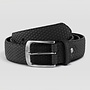 Rehab Belt Triangle BF 1200 Black