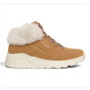 Skechers 310817L Uno Lite Chestnut