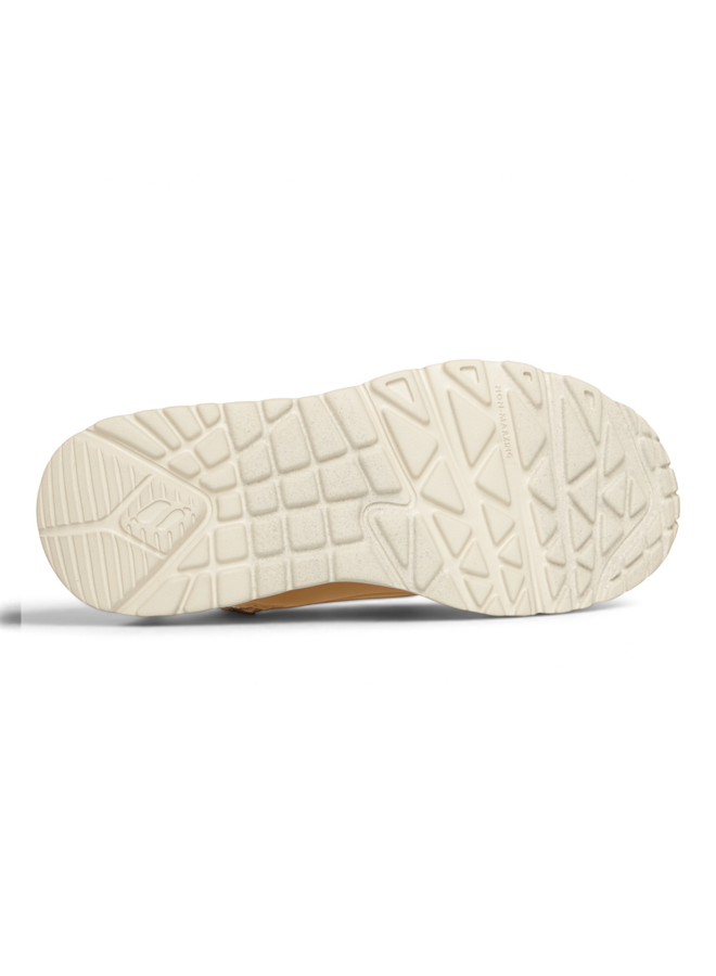 Skechers 310817L Uno Lite Chestnut