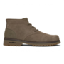 Skechers 205903 Quintero Damien Dark Taupe