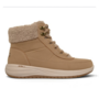 Skechers 144746 On-The-Go Stellar Chestnut