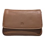 Belluga ET286 Bag Leather LT Cognac