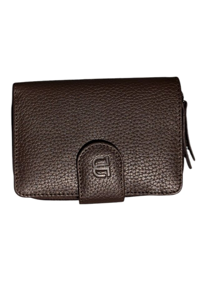 Belluga BEJ 038 Eternity Chocolate
