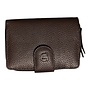 Belluga BEJ038 Eternity Chocolate