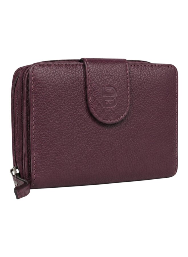 Belluga BEJ038 Eternity Burgundy