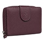 Belluga BEJ038 Eternity Burgundy