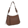 Belluga ET273 Bag Leather LT Brown