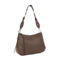 Belluga ET273 Bag Leather Chocolate