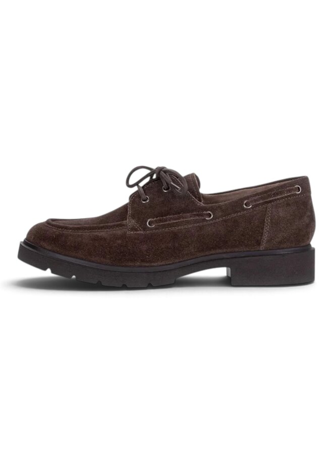 Gabor 4001.03.002 Dreamvelour Mocca