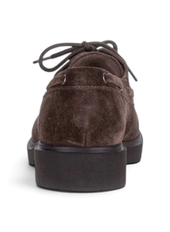 Gabor 4001.03.002 Dreamvelour Mocca