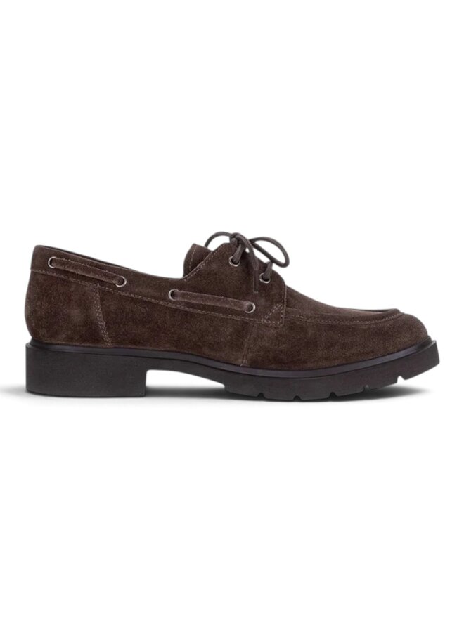 Gabor 4001.03.002 Dreamvelour Mocca