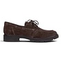 Gabor 4001.03.002 Dreamvelour Mocca