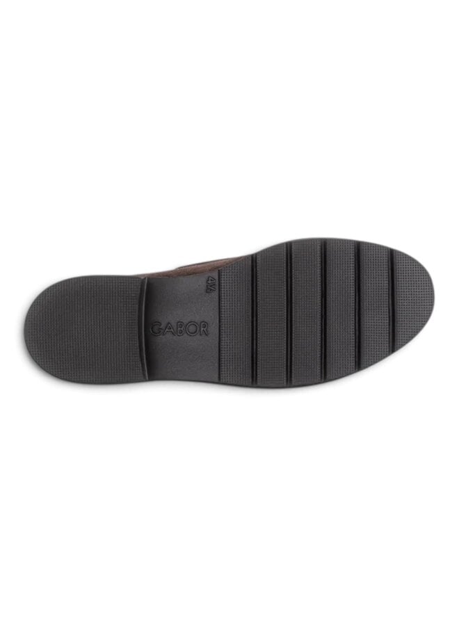 Gabor 4001.03.002 Dreamvelour Mocca