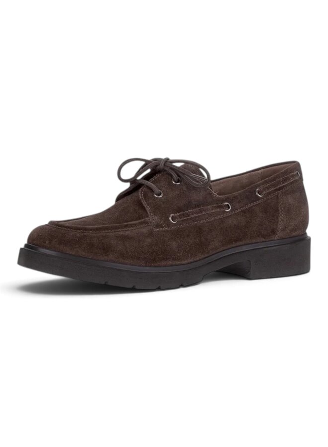 Gabor 4001.03.002 Dreamvelour Mocca