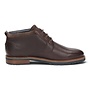 Sioux Rostolo 706-Tex Testa-Di-Moro/Bear