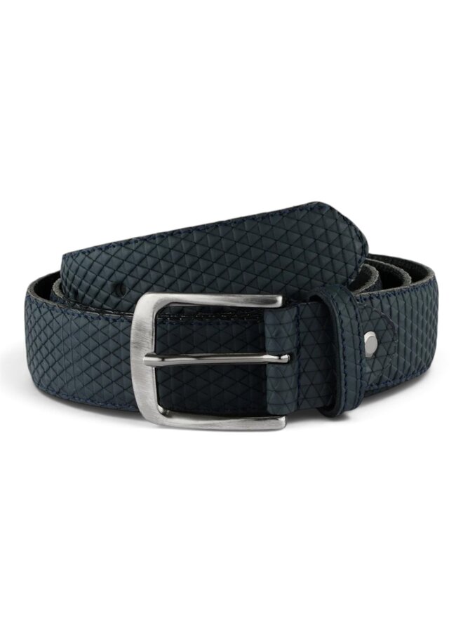 Rehab Belt Triangle BF 8100 DBlu