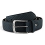 Rehab Belt Triangle BF 8100 DBlu