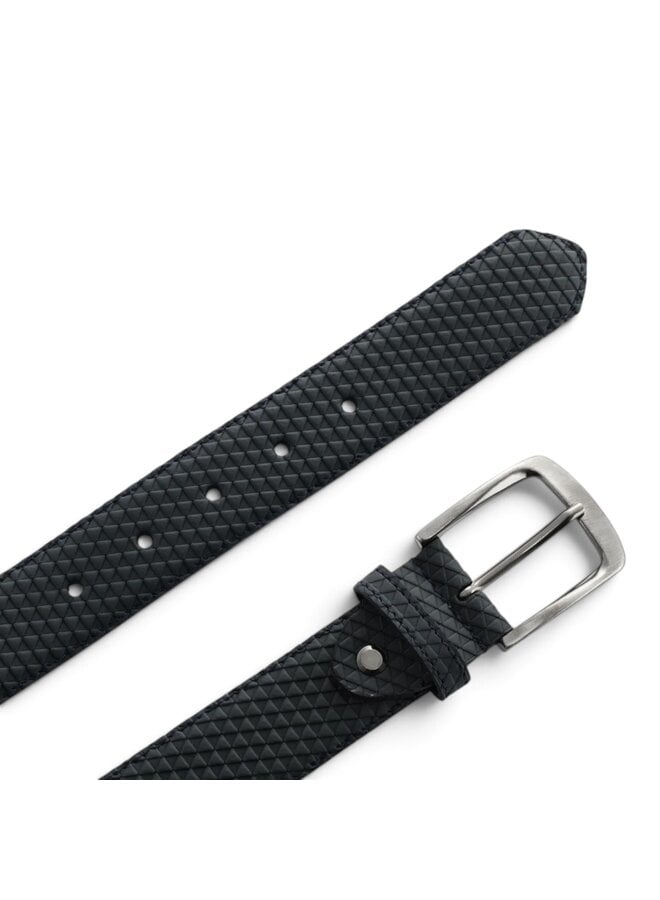 Rehab Belt Triangle BF 8100 DBlu