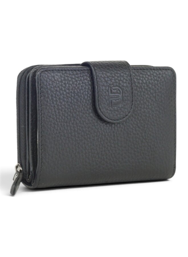 Belluga BEJ 038 Eternity Black