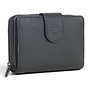 Belluga BEJ 038 Eternity Black