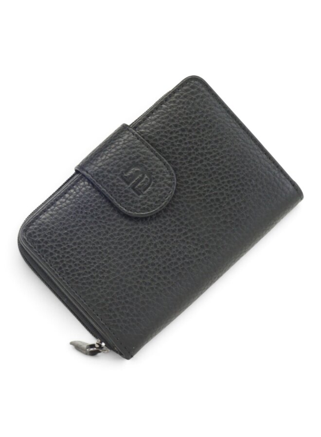 Belluga BEJ 038 Eternity Black