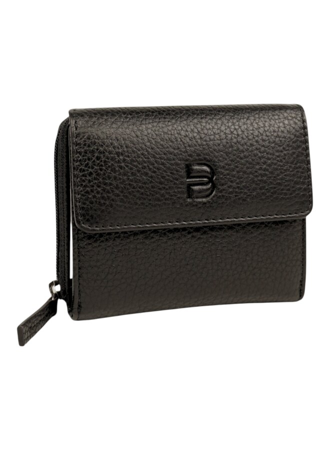 Belluga BEJ 003 Eternity Black