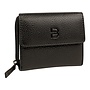 Belluga BEJ 003 Eternity Black