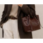 Belluga BEL005 Eal Brown