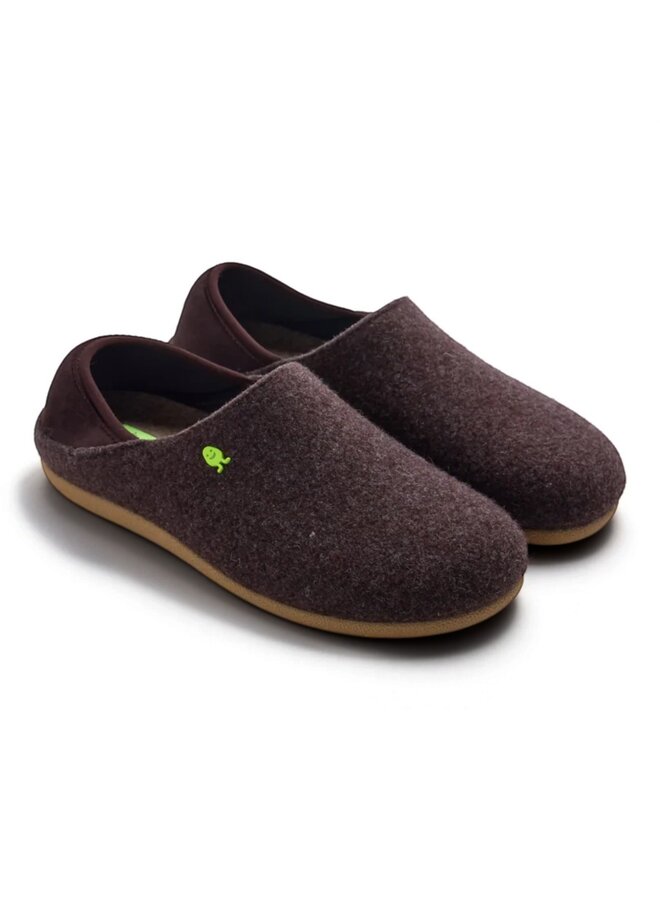 Hot Potatoes 92109 Brown