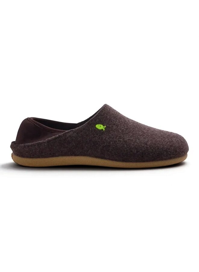Hot Potatoes 92109 Brown