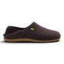 Hot Potatoes 92109 Brown