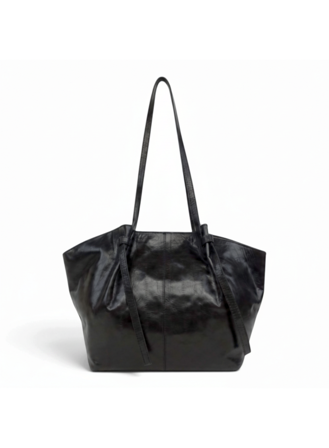 Belluga BEL005 Eal Black
